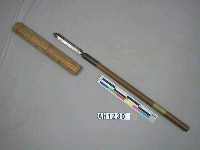 日本刀劍藏品圖，第2張